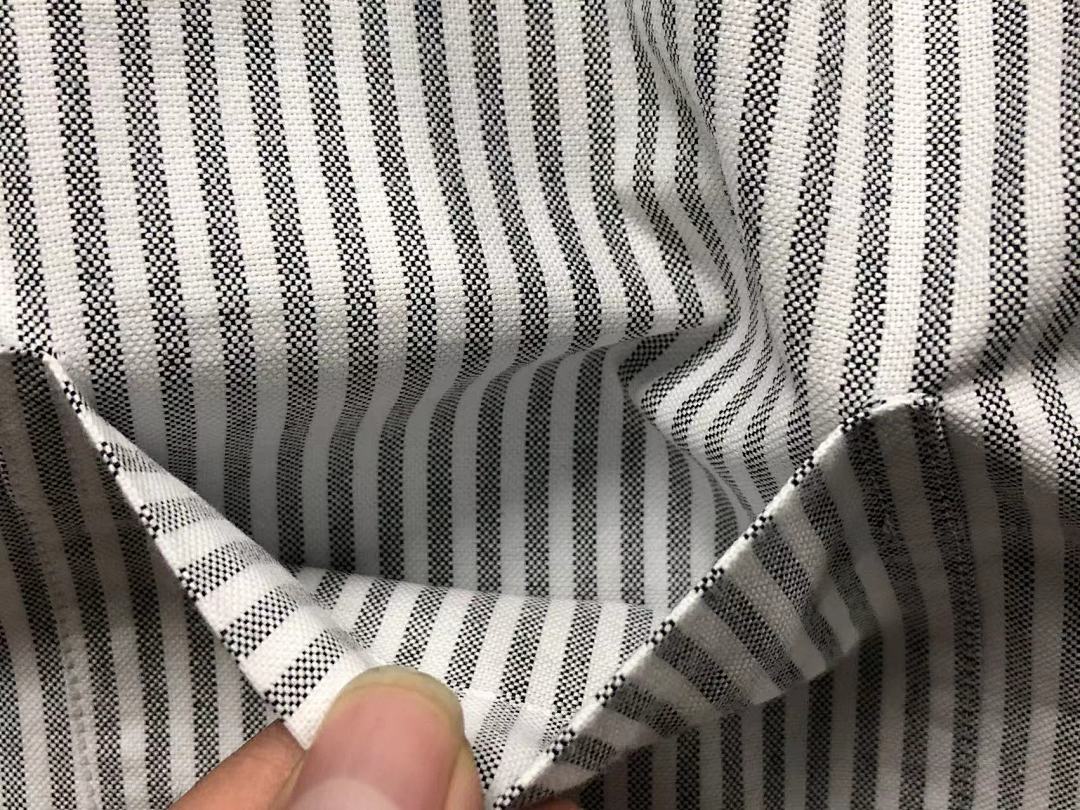 Unbranded 235 THOM BROWNE - Image 16