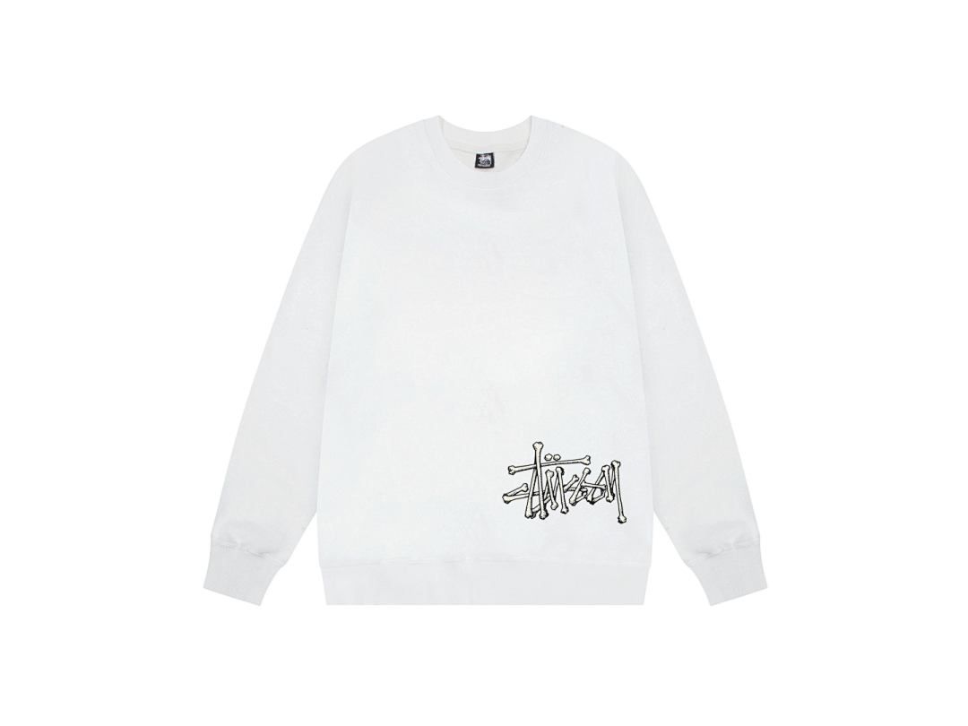 Stussy 148 STUSSY - Image 3