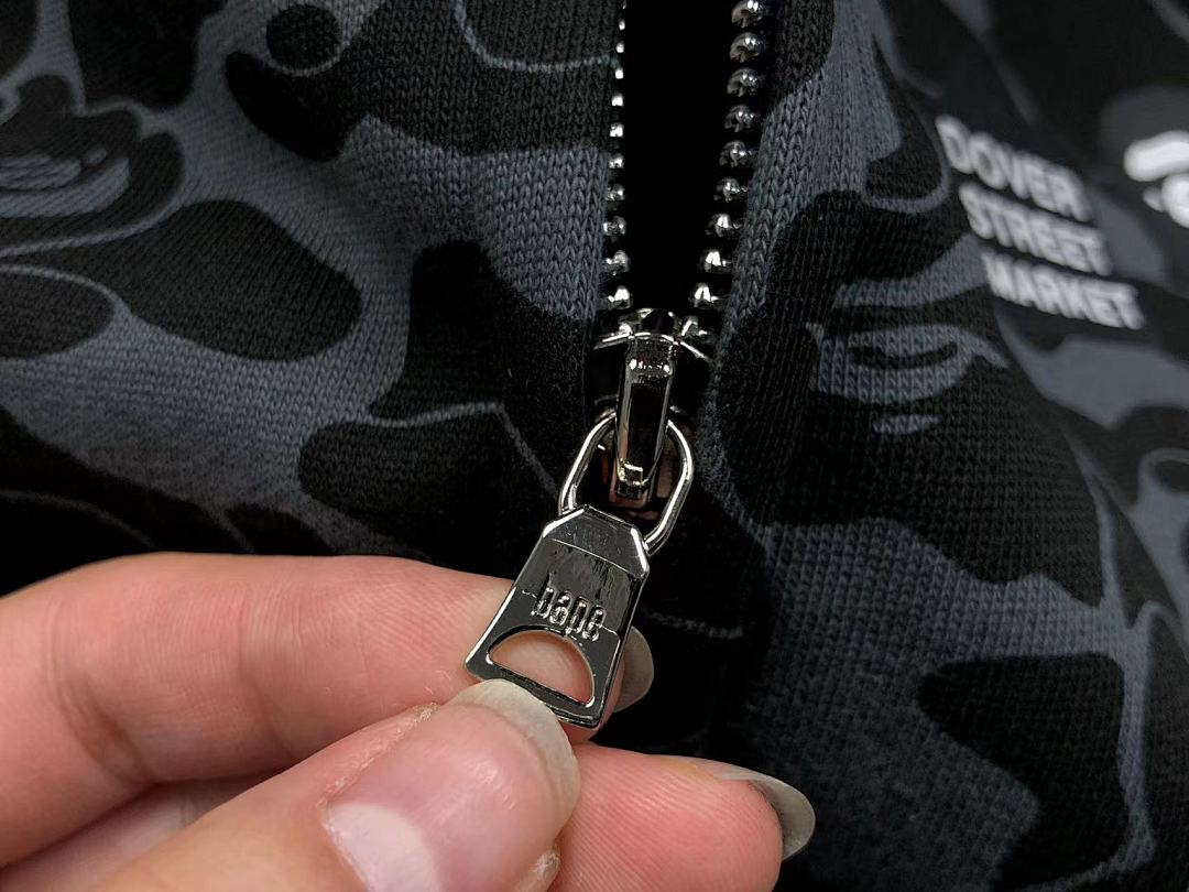 Bape 239 BAPE - Image 21