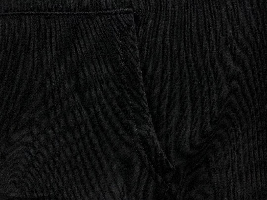 Bape 105 BAPE - Image 20