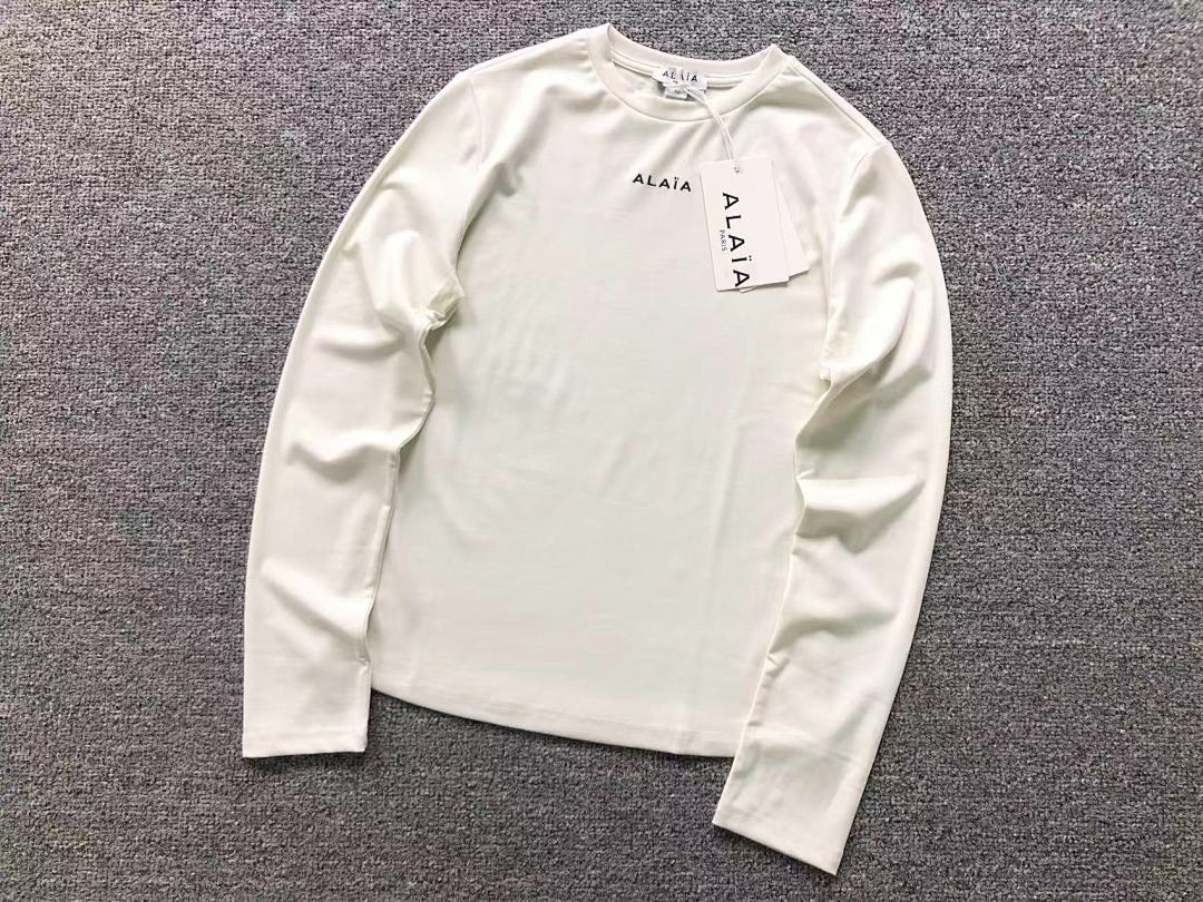 Unbranded 138 A⭐A⭐A LONG SLEEVED FEMAIE - Image 8