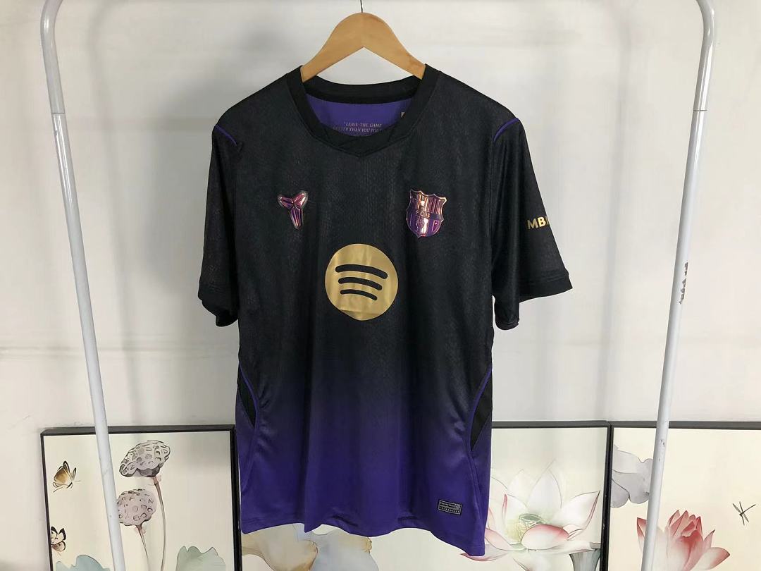 Unbranded 82 FOOTBALL T-SHIRT 127705002 (Im 170Cm 60Kg I Wear Size L In The Phot) - Image 20