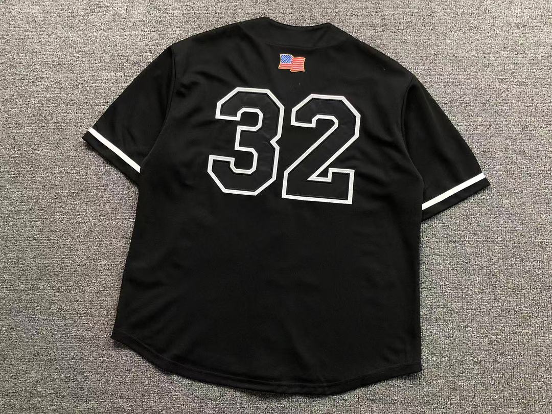 Supreme 188 S⭐⭐R⭐⭐E T-SHIRT 124220535 (Im 170Cm 60Kg I Wear Size M In The Phot) - Image 18