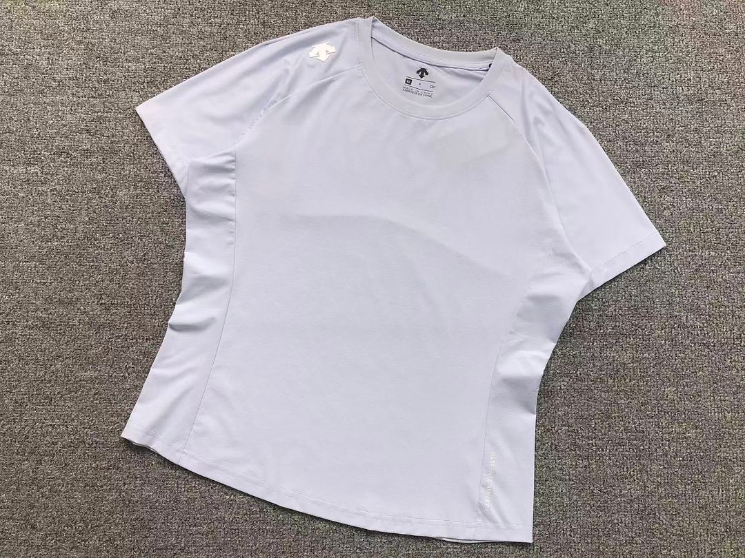 Unbranded 135 D⭐S⭐E⭐T⭐ T-SHIRT FEMAIE - Image 8