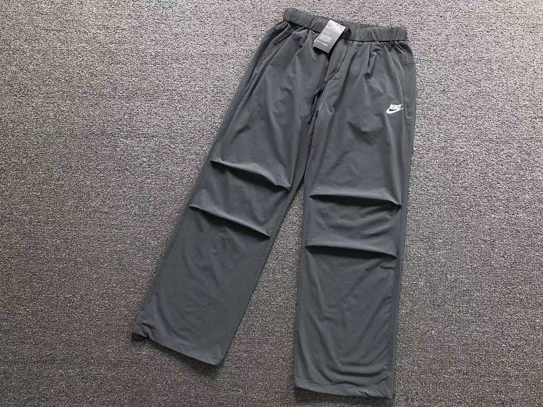 Unbranded 185 N⭐K⭐ TROUSERS 4204221401 (Im 170Cm 55Kg I Wear Size L In The Phot) - Image 10