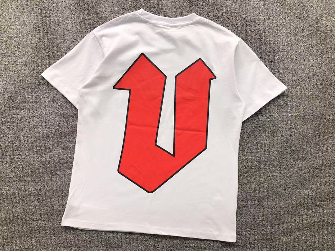 On Running 71 VLONE T-SHIRT 504159291 (Im 170Cm 60Kg I Wear Size S In The Phot) - Image 13