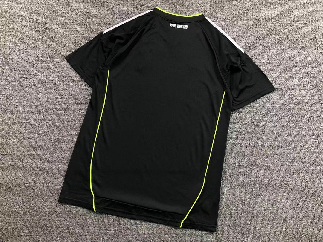 Unbranded 88 FOOTBALL T-SHIRT 11051506002 (Im 170Cm 60Kg I Wear Size L In The Phot) - Image 13