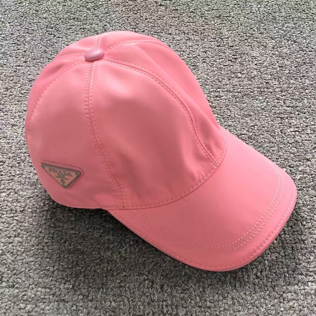 Prada 98 P⭐A⭐A