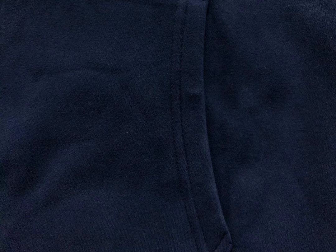 Nike TROUSERS 118 N⭐K⭐ STUSSY HOODIE - Image 16