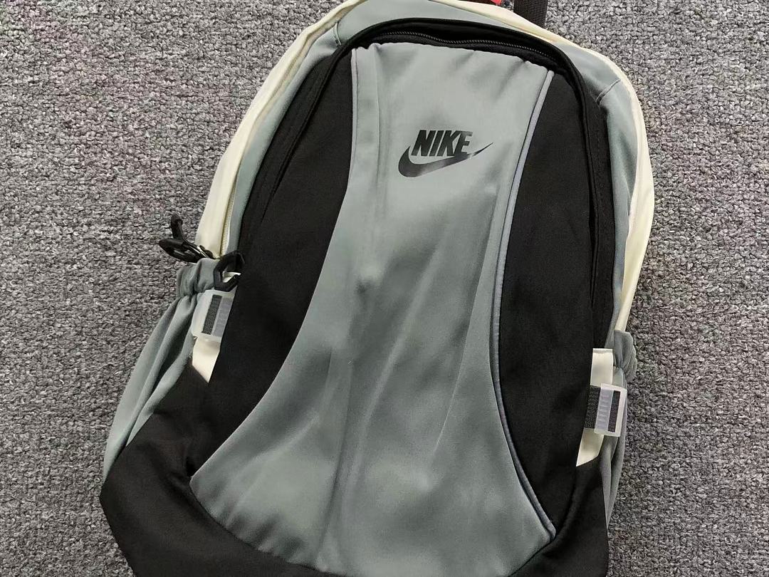 Nike 128 N⭐K⭐ BAG 22042624172 (Long 29CM* Wide 14CM* High 41CM) - Image 8