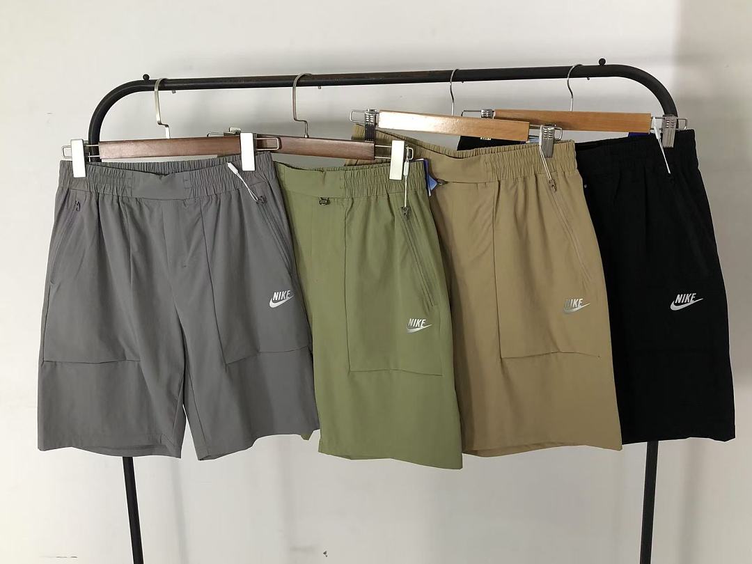 Unbranded 145 N⭐K⭐ SHORTS 2205281501 (Im 170Cm 60Kg I Wear Size L In The Phot) - Image 27