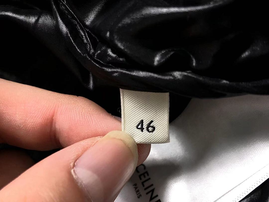 Celine 628 C⭐L⭐⭐E DOWN - Image 22