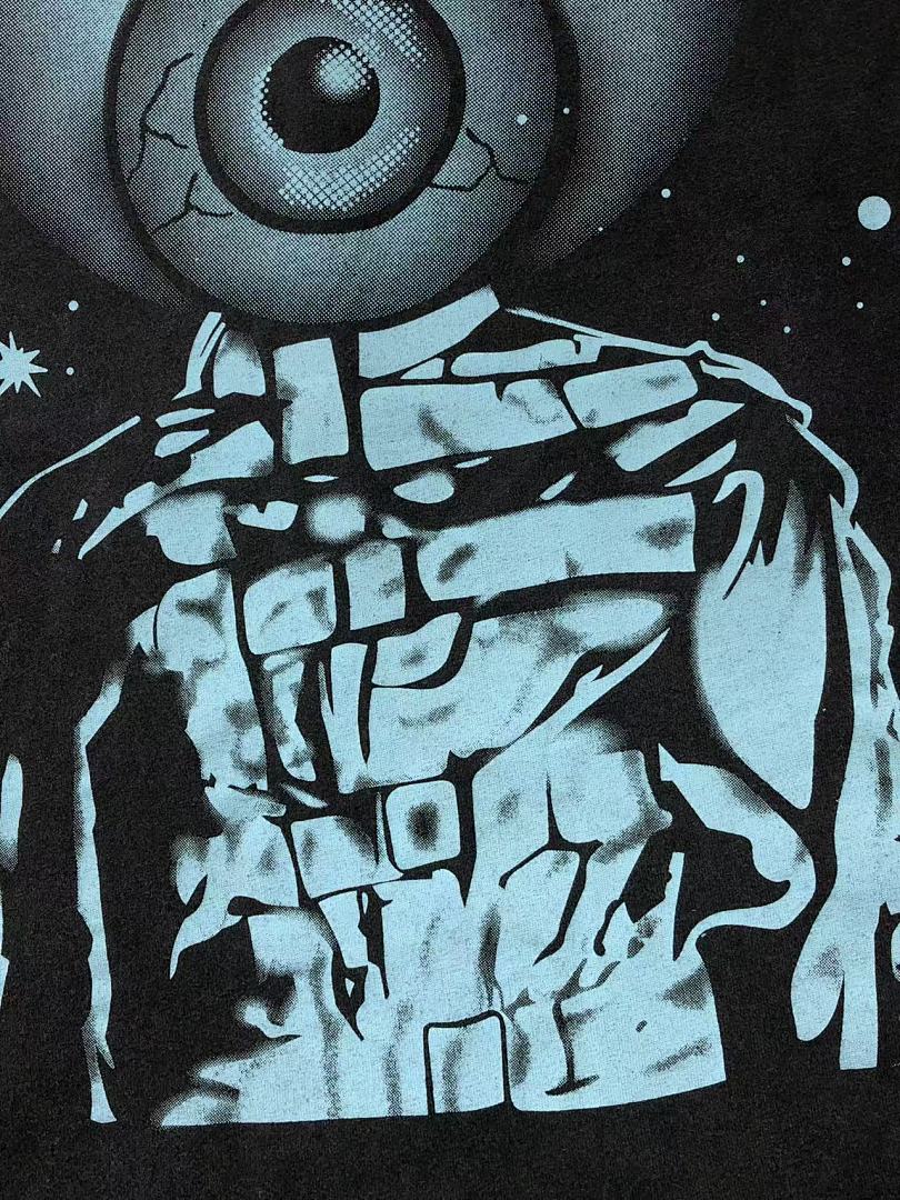 Gallery Dept 105 GALLERY DEPT T-SHIRT - Image 13