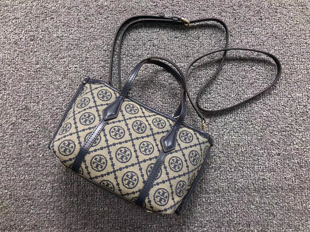 Chanel 218 T⭐RY B⭐⭐CH BAG 4204171275 (Long 25CM* Wide 9CM* High 14CM) - Image 11
