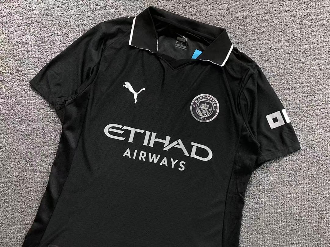 Unbranded 85 FOOTBALL T-SHIRT 11092816002 (Im 170Cm 60Kg I Wear Size L In The Phot) - Image 7