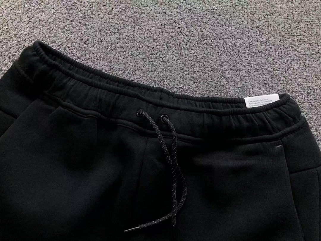 Nike TROUSERS 158 N⭐K⭐ JACKET - Image 66