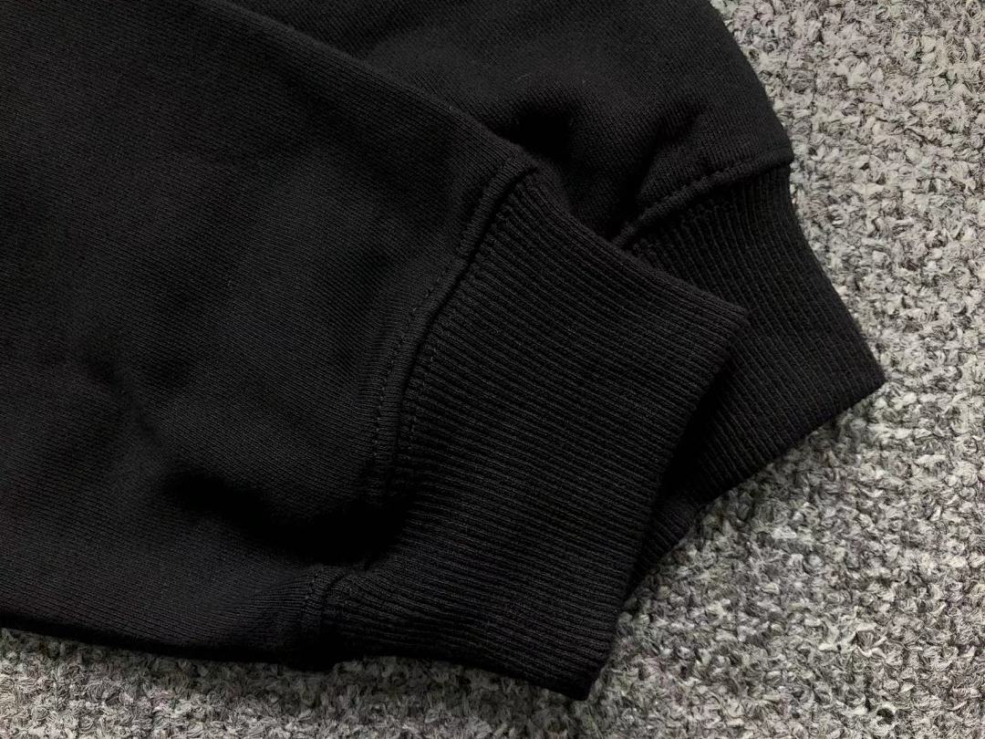 Vetements 175 VETEMENTS - Image 10