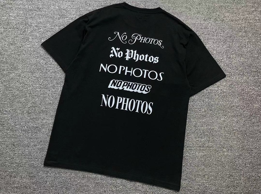 FR2 95 FR2 T-SHIRT - Image 13