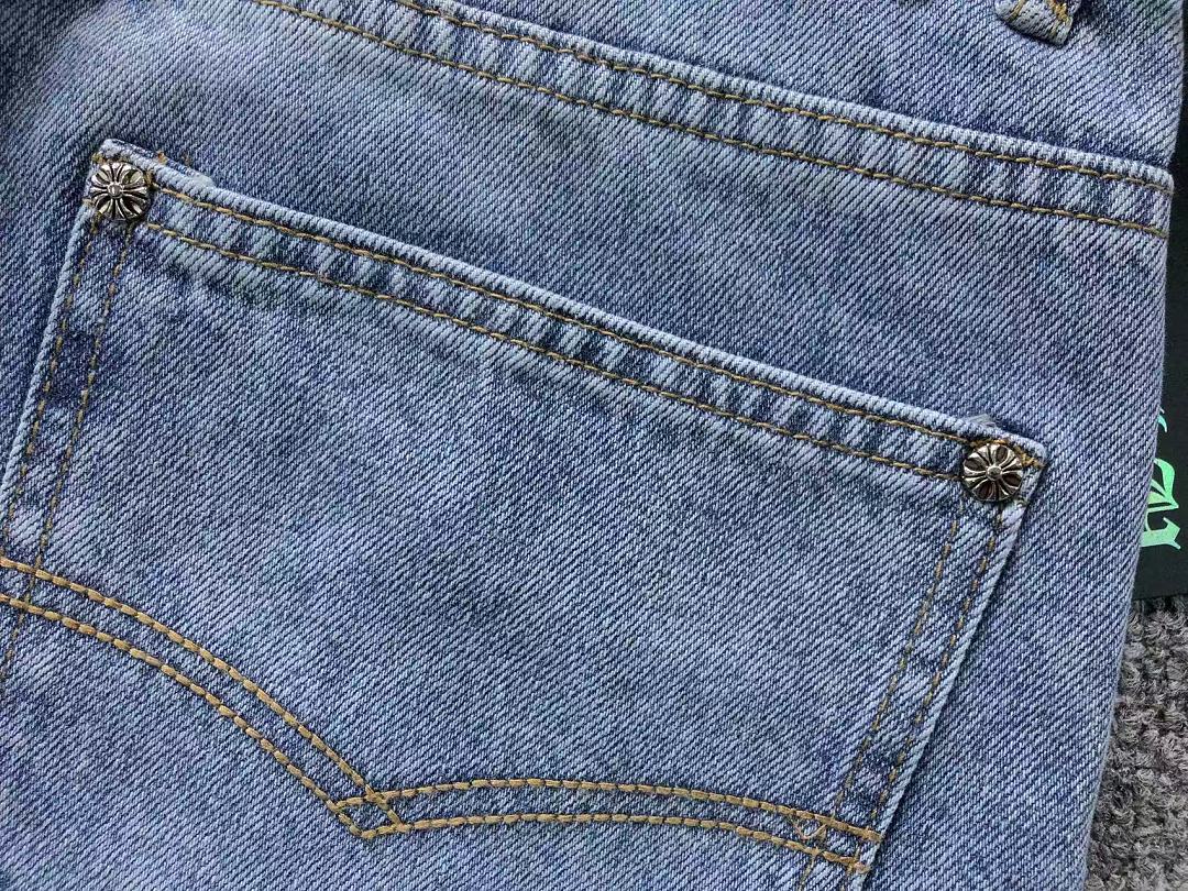 Comme des Garcons 215 C⭐⭐OME HE⭐⭐TS - Image 10
