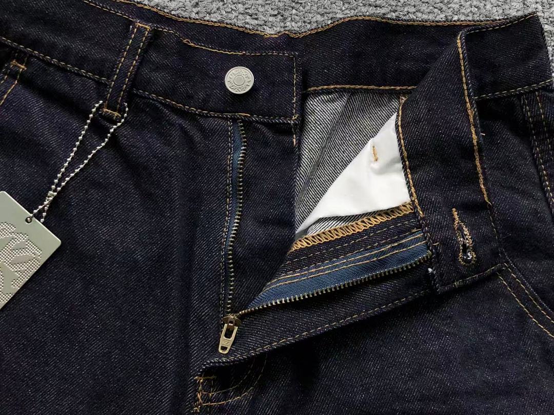 Mertra 128 M⭐RT⭐A SHORTS 1109040234 (Im 170Cm 60Kg I Wear Size 28 In The Phot) - Image 16