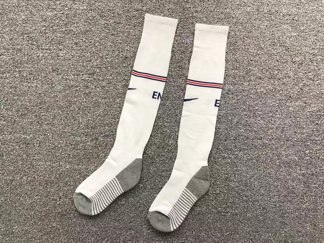 Chanel 39 FOOTBALL SOCKS - Image 3