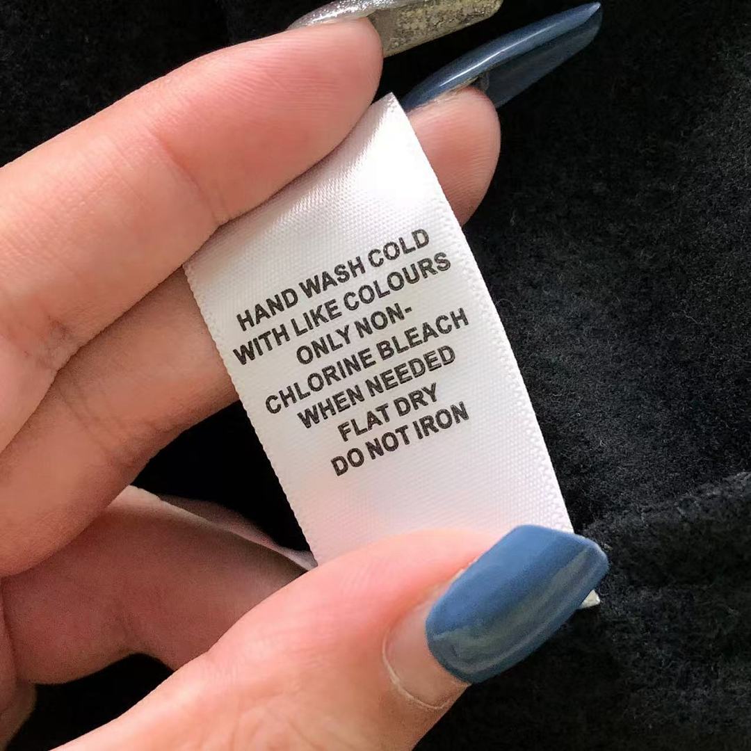 Fear of God TROUSERS 135 FOG HOODIE - Image 27