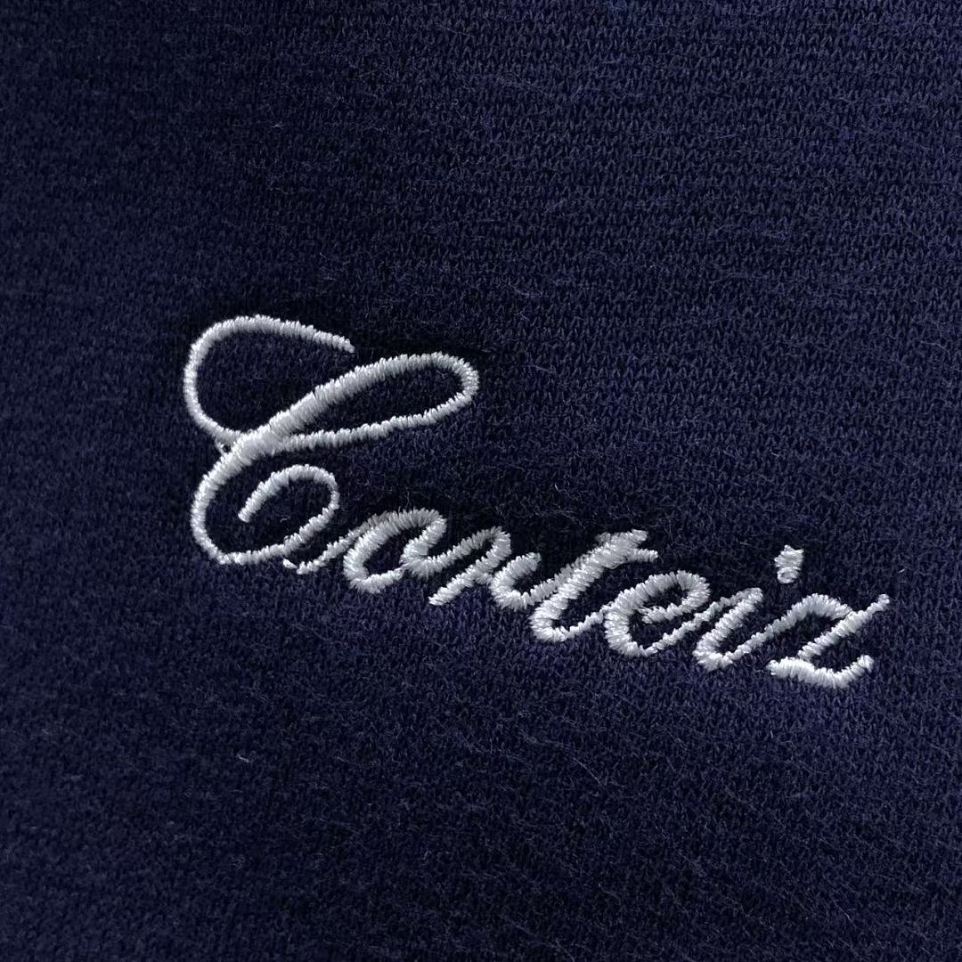Corteiz TROUSERS138 CORTEIZ HOODIE - Image 27