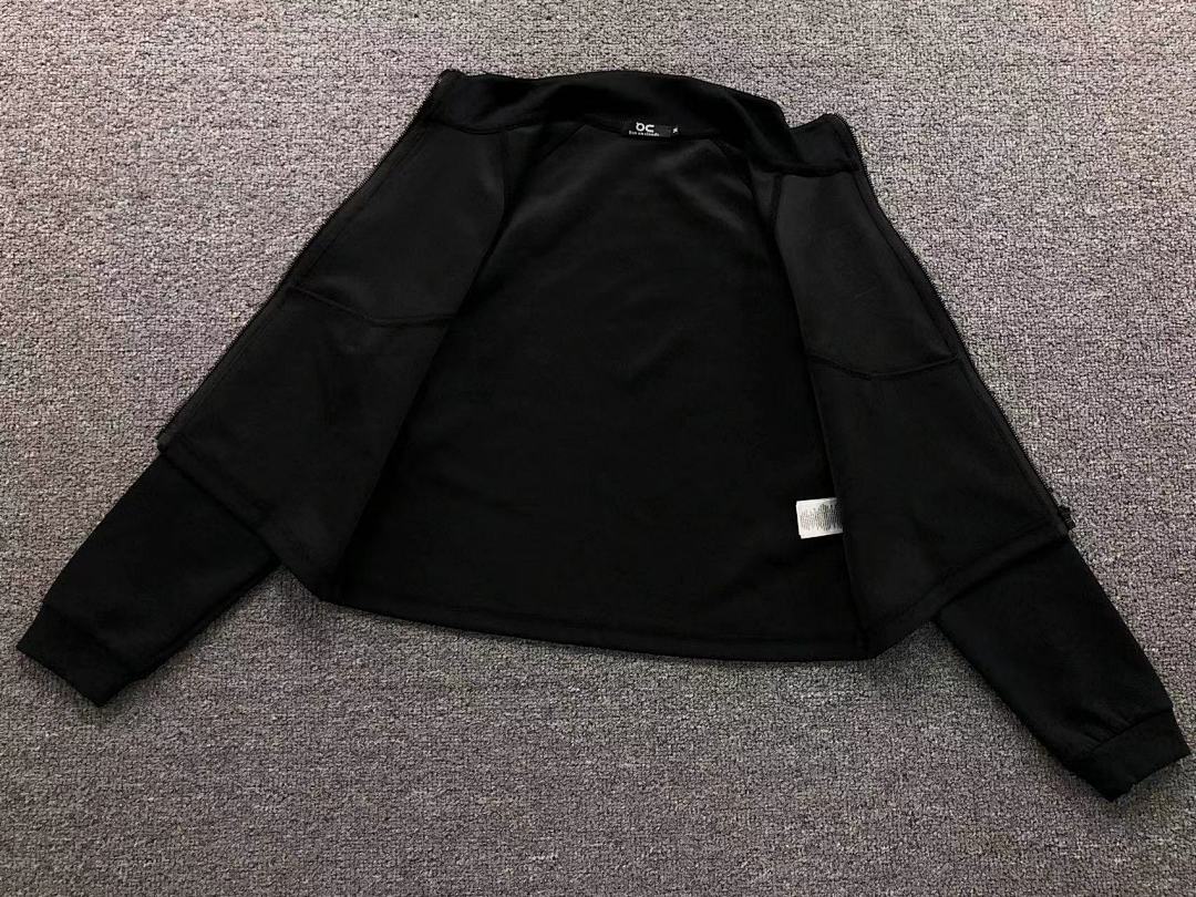 Unbranded 158 ON HOODIE FEMAIE - Image 30