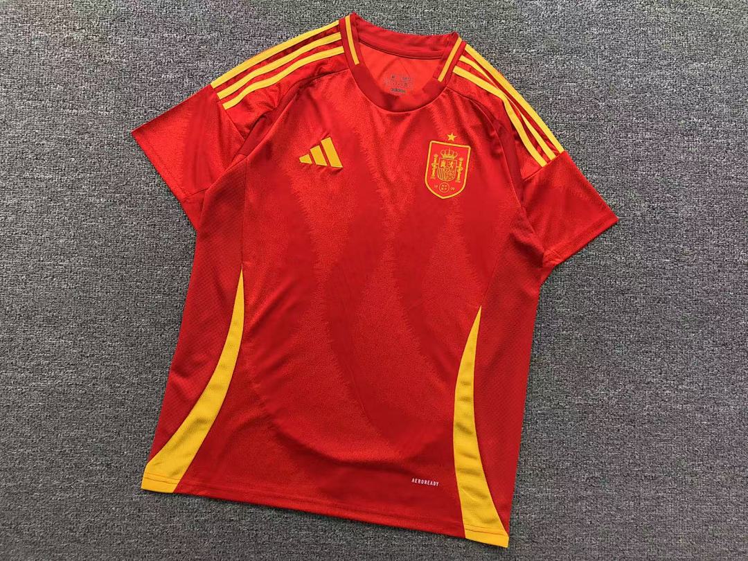 Unbranded 68 FOOTBALL T-SHIRT - Image 4