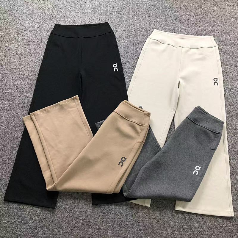 Unbranded 138 ON TROUSERS FEMAIE