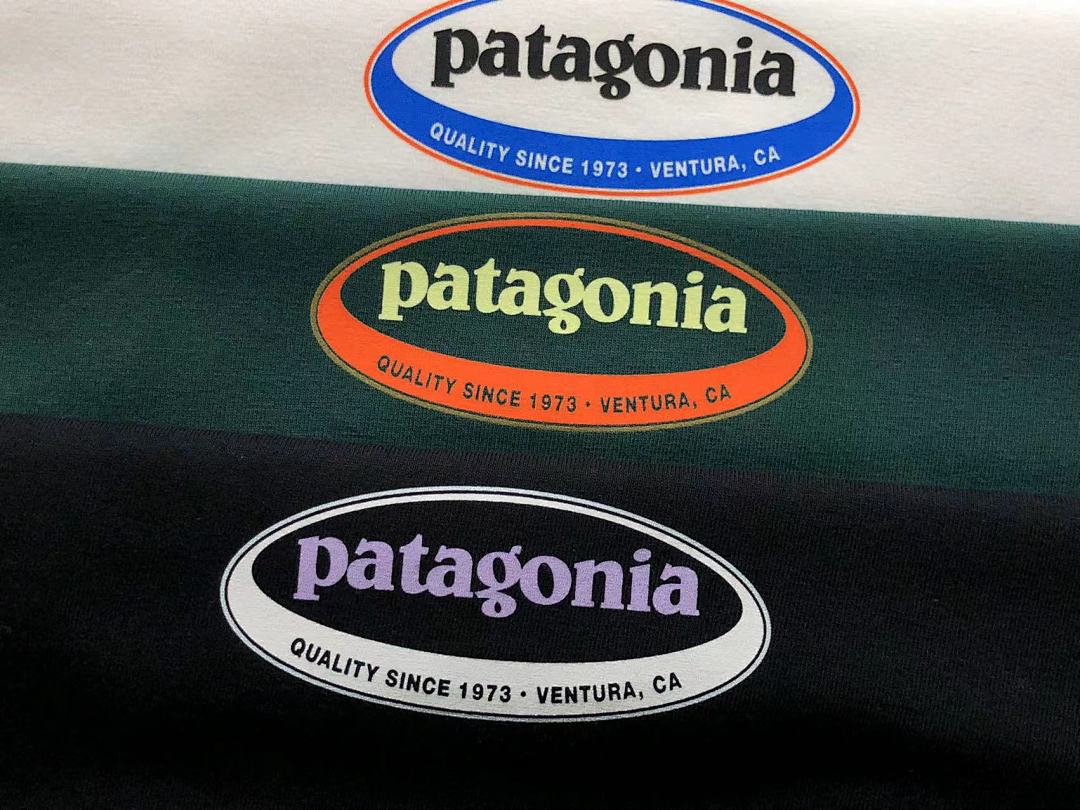 On Running 78 PATAGONIA T-SHIRT 123142502 (Im 170Cm 60Kg I Wear Size M In The Phot) - Image 26