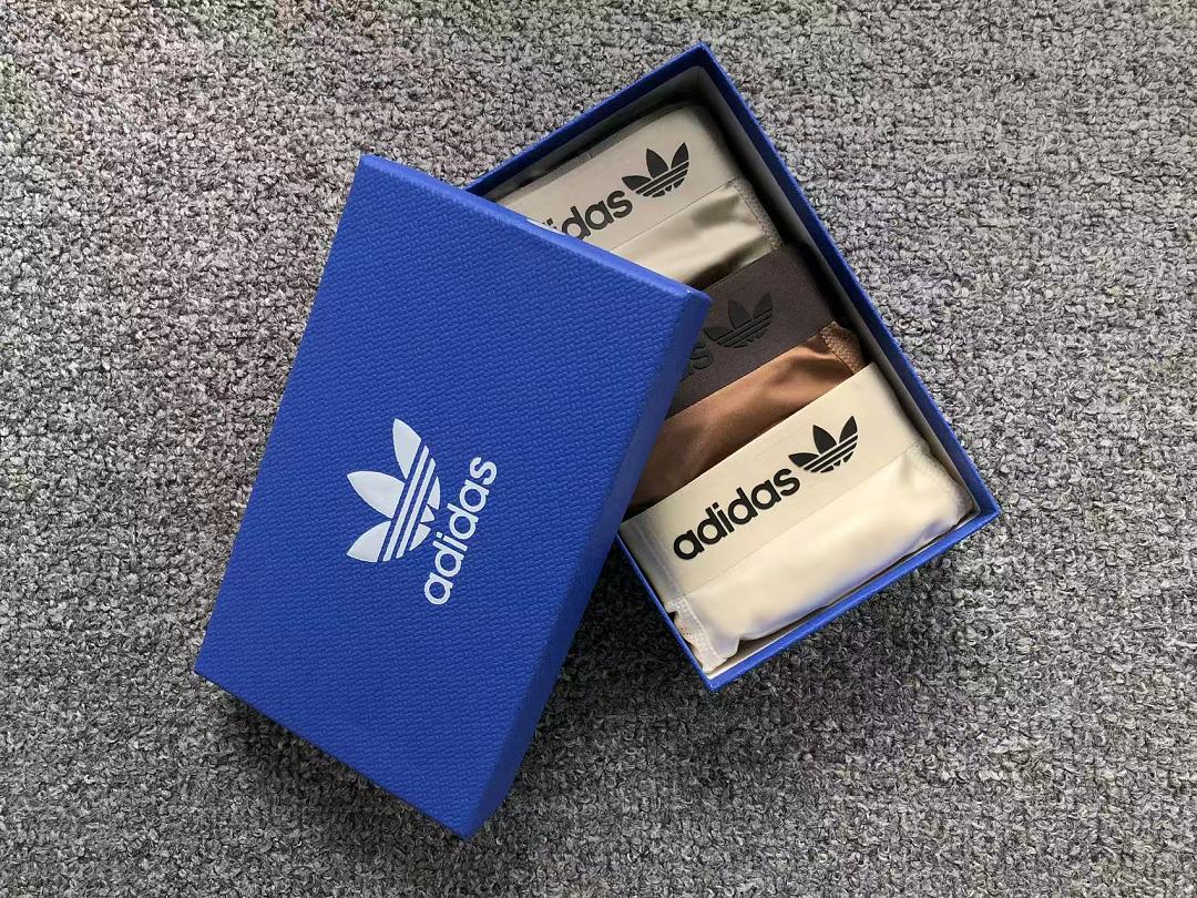 Adidas 98 A⭐I⭐AS - Image 19