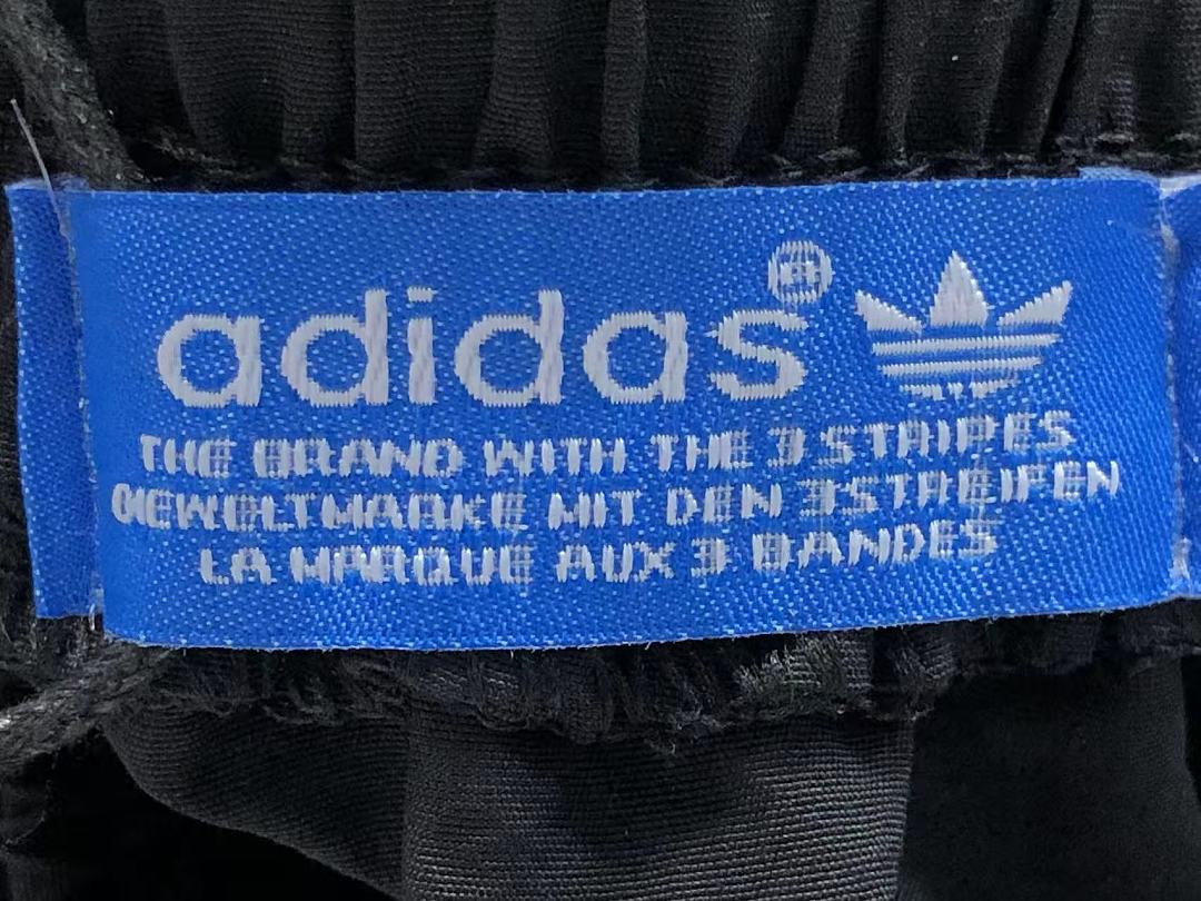 Adidas 168 A⭐I⭐AS TROUSERS 4205080877 (Im 170Cm 60Kg I Wear Size M In The Phot) - Image 19