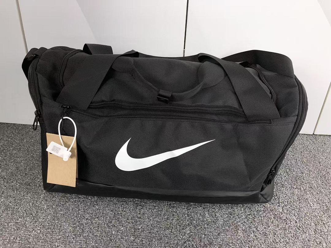 Nike 118 N⭐K⭐ BAG 1106280313 (Long 52CM* Wide 32CM* High 27CM) - Image 2