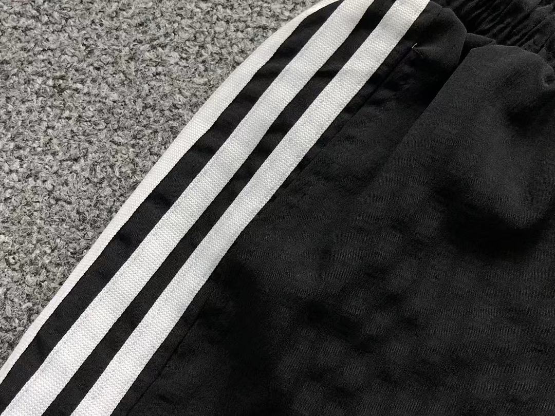 Adidas TROUSERS 128 A⭐I⭐AS JACKET - Image 33