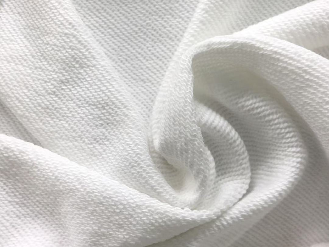Unbranded 118 MAR⭐I ME⭐⭐RE⭐⭐ HOODIE FEMAIE - Image 25