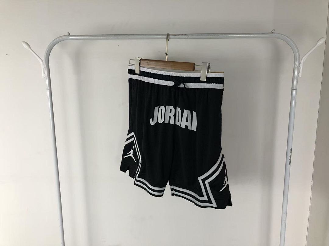 Unbranded 85 NBA BASKETBALL SHORTS 11042836002 (Im 170Cm 60Kg I Wear Size XL In The Phot) - Image 24