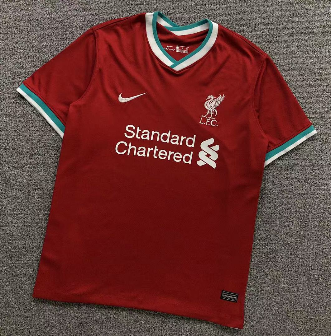 68 FOOTBALL T-SHIRT 213132014 (Im 170Cm 60Kg I Wear Size L In The Phot), photo 1