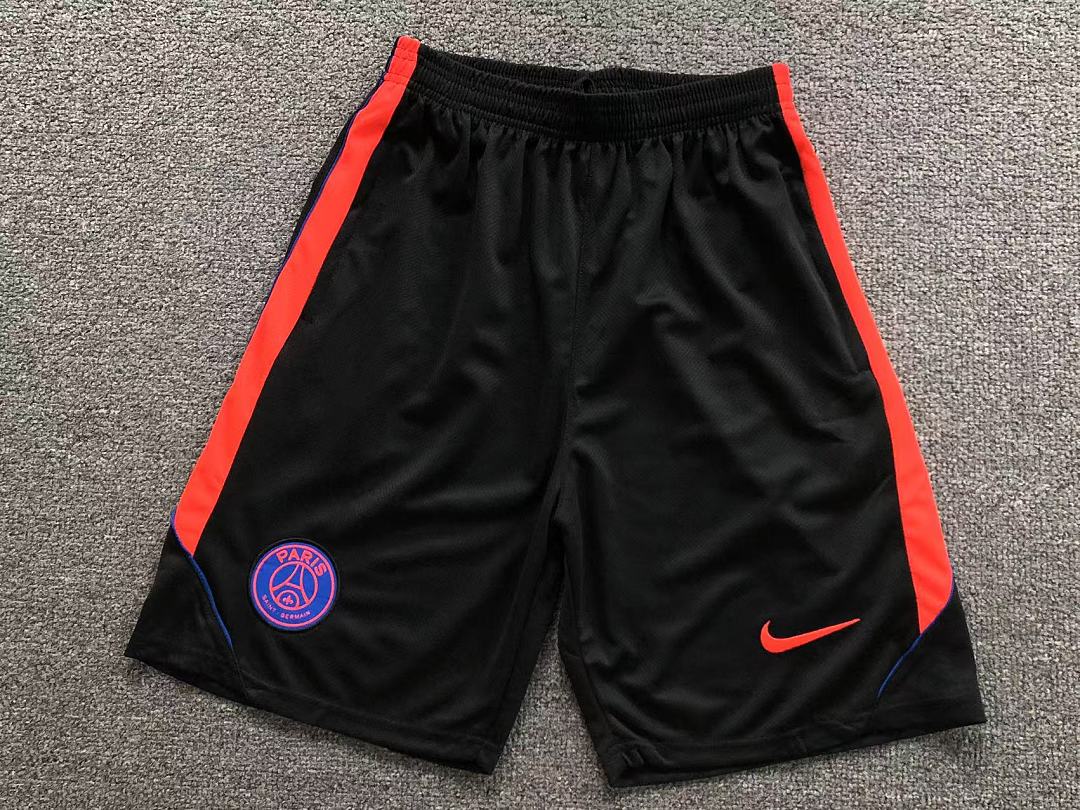 Unbranded 98 FOOTBALL T-SHIRT SHORTS 129429002 (Im 170Cm 60Kg I Wear Size L In The Phot) - Image 23