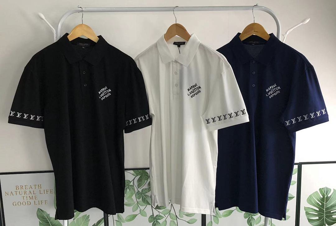 Unbranded 175 L⭐ POLO 412281501 (Im 170Cm 55Kg I Wear Size XXL In The Phot) - Image 29