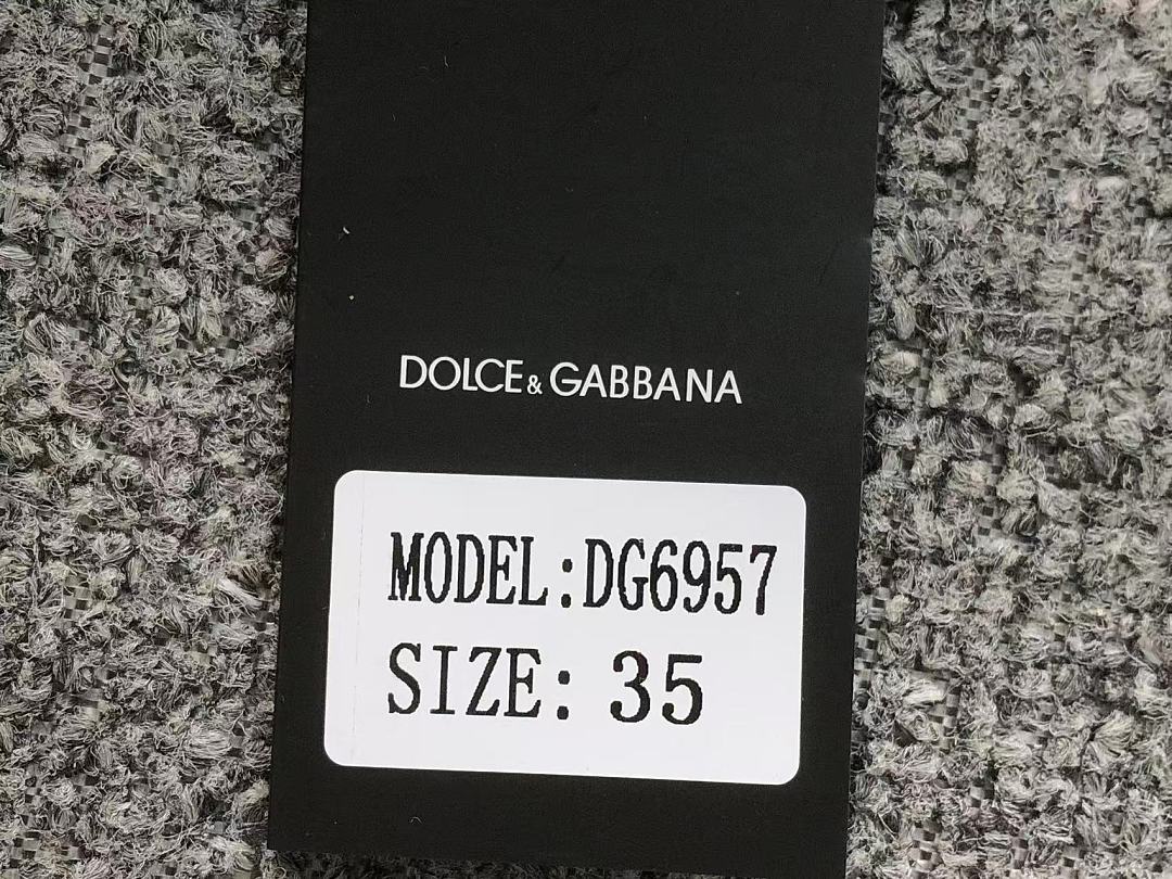 Unbranded 175 D⭐LC⭐ GA⭐⭐A⭐A - Image 25