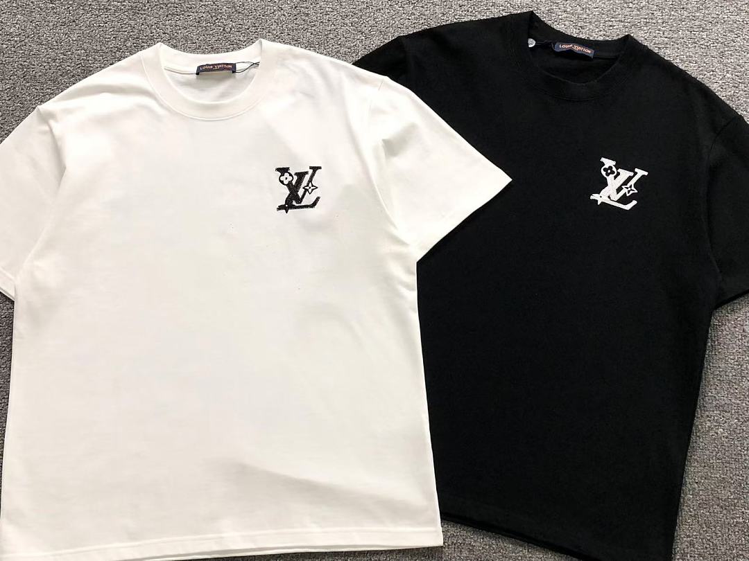 Unbranded 145 L⭐ T-SHIRT 2205081301 (Im 170Cm 60Kg I Wear Size M In The Phot) - Image 6