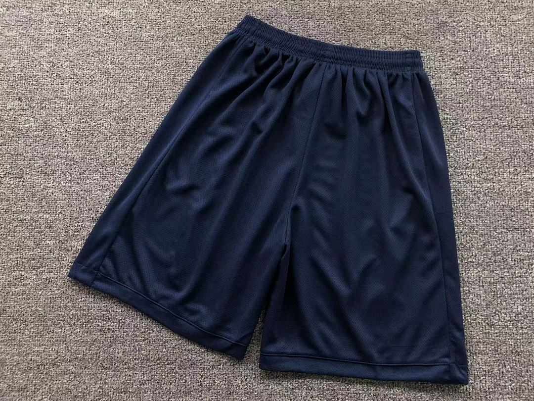 Unbranded 75 FOOTBALL T-SHIRT SHORTS 11081232002 (Im 170Cm 60Kg I Wear Size L In The Phot) - Image 25