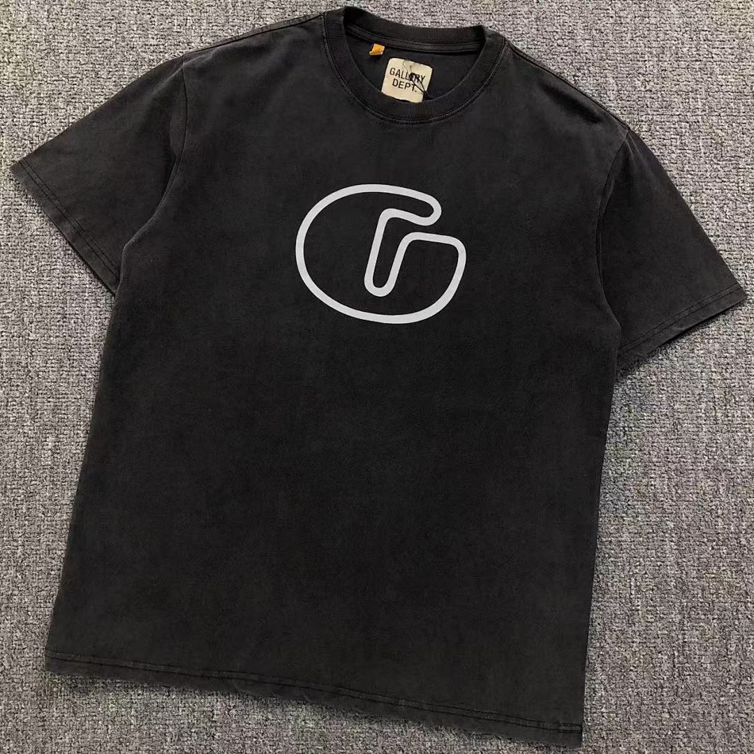 Gallery Dept 105 GALLERY DEPT T-SHIRT