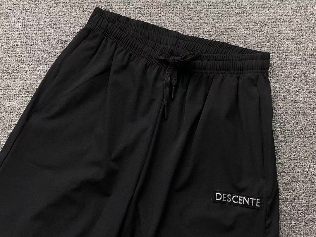 Unbranded 118 D⭐S⭐E⭐T⭐ SHORTS 504260801 (Im 170Cm 60Kg I Wear Size 2XL In The Phot) - Image 9