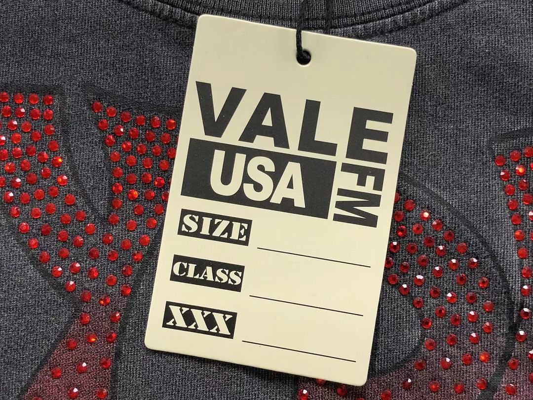 Unbranded 118 V⭐LL⭐Y T-SHIRT 3208251617 (Im 170Cm 60Kg I Wear Size S In The Phot) - Image 16