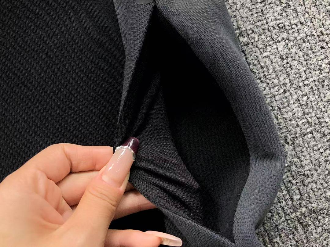 Unbranded TROUSERS158 N⭐K⭐ HOODIE - Image 23