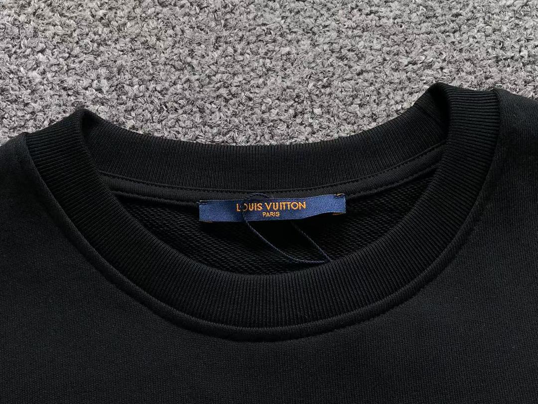 Unbranded 195 L⭐ HOODIE 4209020201 (Im 170Cm 60Kg I Wear Size M In The Phot) - Image 23