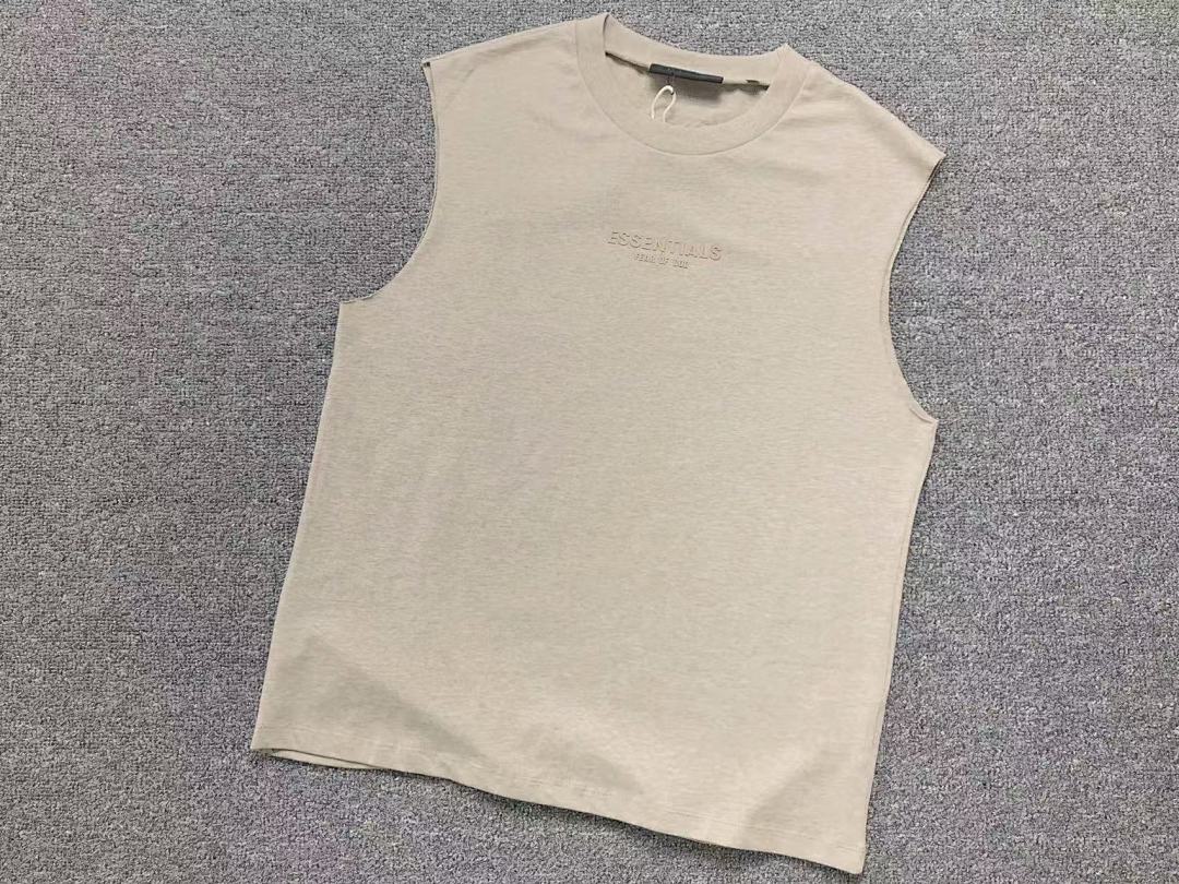 Fear of God 98 FOG - Image 9