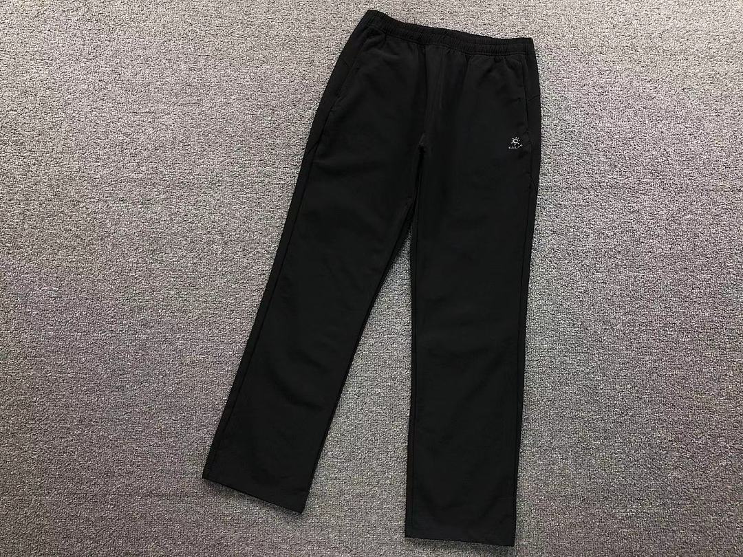 Unbranded 175 KA⭐L⭐S - Image 10